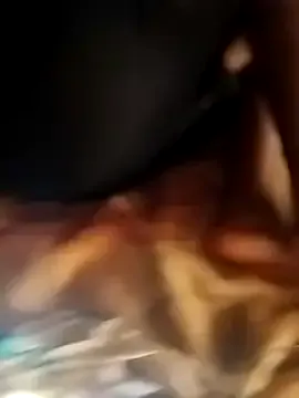 captainofgirl on StripChat