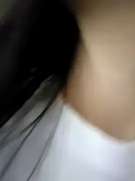 Offline caressyourself on StripChat