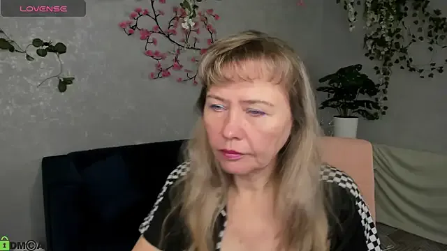 StripChat Carla_Vogue is Freechat Carla_Vogue — breast massage