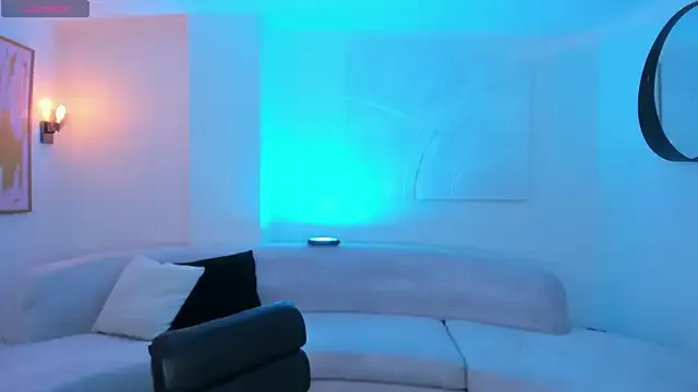 Offline CarlaSmithX on StripChat