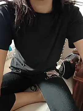 carlina28 — Infilarmi l cazzo dentro