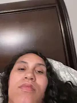 carlithefreak from StripChat is Freechat