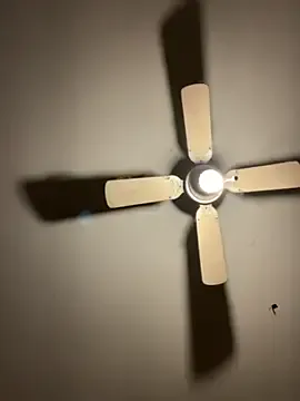 Offline CarmeloA on StripChat