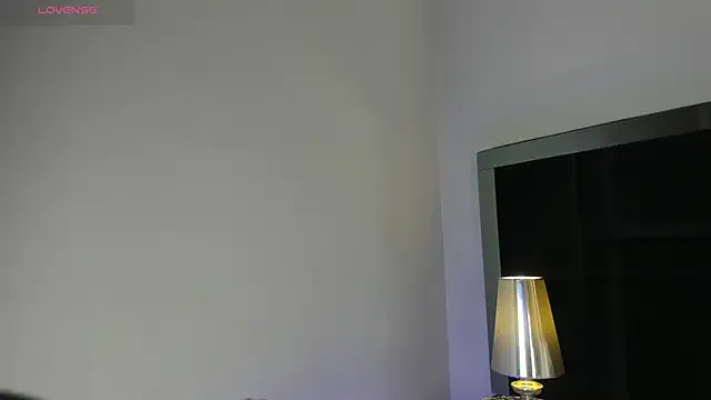 CarolineLee_ — Fuckpussy + doggy style