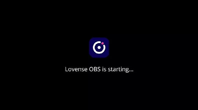 Offline carolinesampaio on StripChat