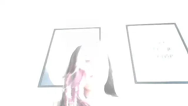 StripChat caronicole77 is Freechat caronicole77 — Squirt