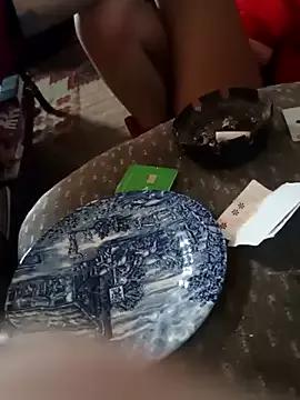 CasalInsano_ from StripChat