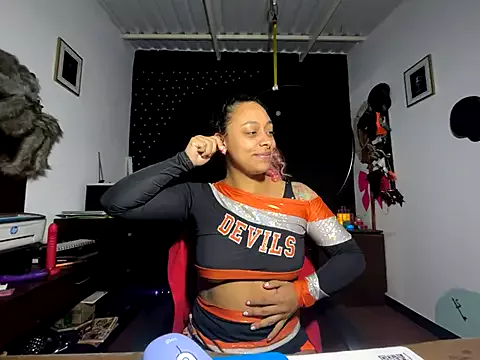 Cata_Blue__ on StripChat 