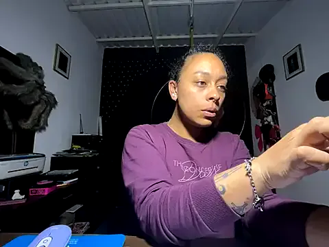 Cata_Blue__ on StripChat 