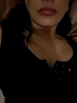 CATALINA_RESTREPO from StripChat
