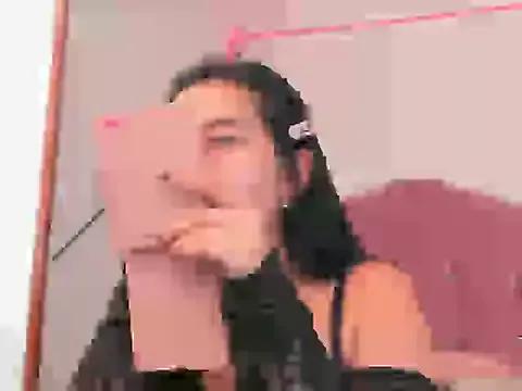 catalina_rosse_ from StripChat