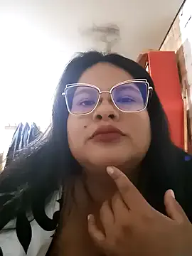 Freechat celeste122595 on StripChat