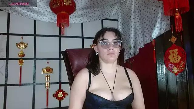 celeste__sex from StripChat