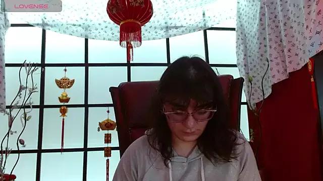 celeste__sex from StripChat