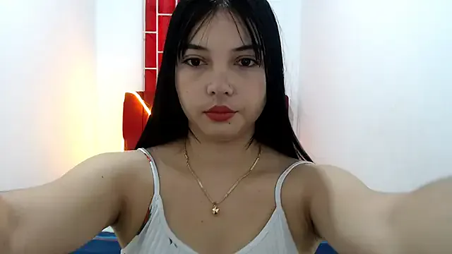 celeste_veryhot