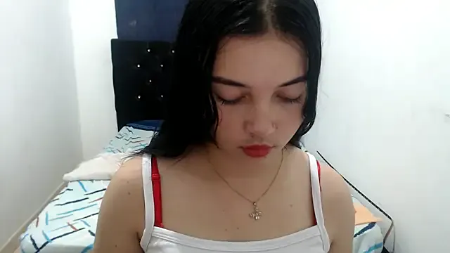 Private celeste_veryhot on StripChat