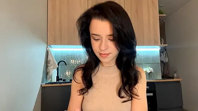 CeredAlum on StripChat