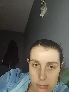 chachalette444 on StripChat 