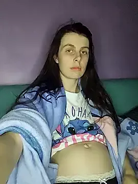 chachalette444 on StripChat 