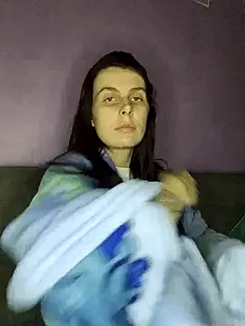 chachalette444 on StripChat 