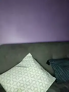 chachalette444 on StripChat 