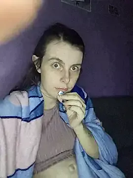 chachalette444 on StripChat 