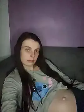 chachalette444 on StripChat 