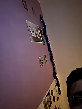 StripChat chachalette444 is Freechat chachalette444 — Je mes mon lush