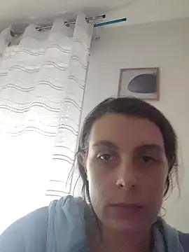 chachalette444 on StripChat 