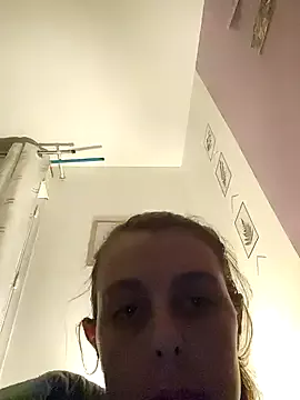 chachalette444 on StripChat 