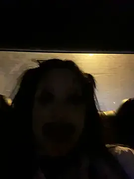 Offline Chanelsexyy on StripChat