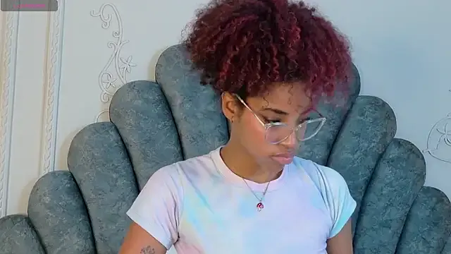 Offline Charlotte-Novac on StripChat