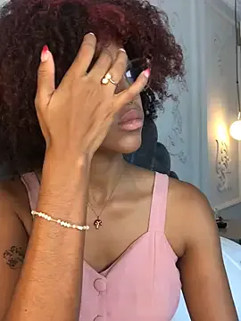 Offline Charlotte-Novac on StripChat