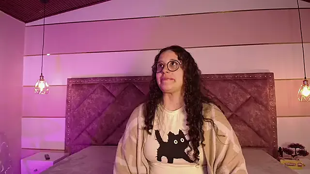 Offline Charlotte__Miller on StripChat