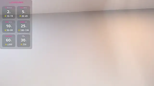 CharlotteCottin — Great Blowjob