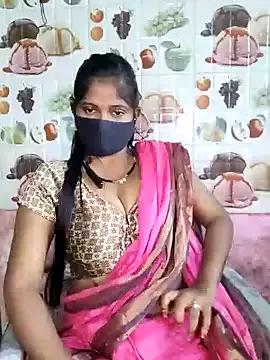 Chataka_phataka from StripChat is Private
