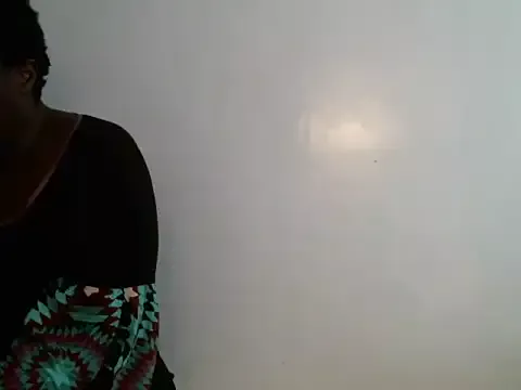 Offline ChErRyanDchOcO on StripChat