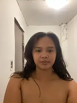 Offline chicc_alexa on StripChat