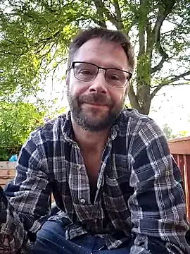 Offline Chiligrande6969 on StripChat