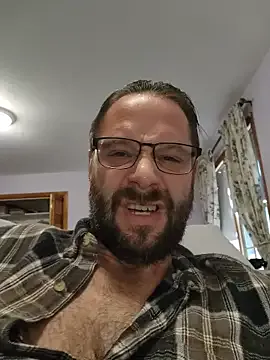 Offline Chiligrande6969 on StripChat