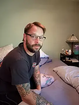 Offline Chiligrande6969 on StripChat