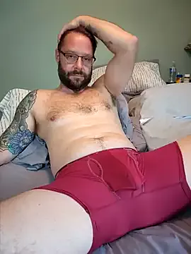 Offline Chiligrande6969 on StripChat