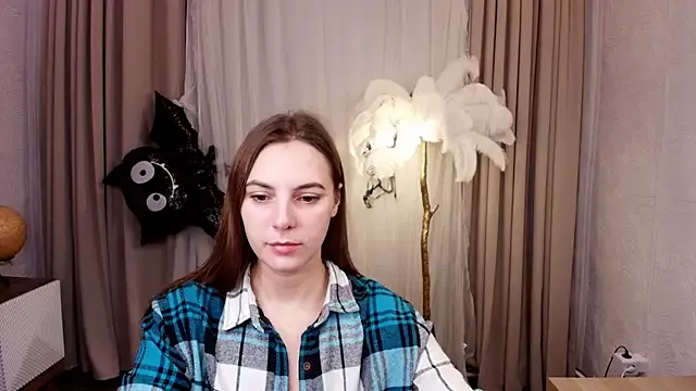 Offline ChillClinician on StripChat