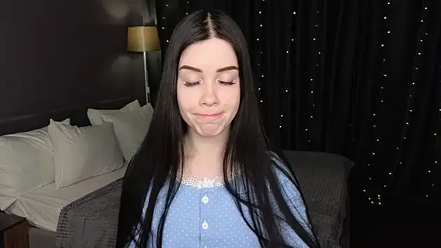 Chloe___Davis on StripChat