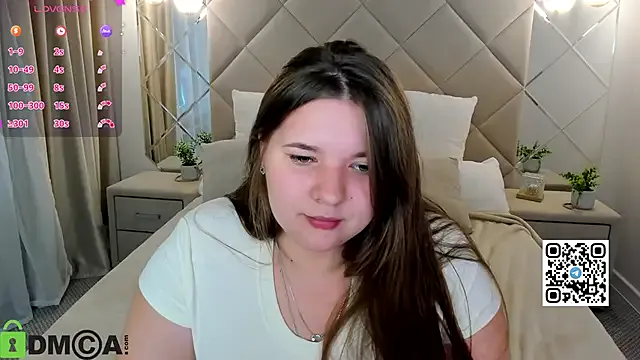 Offline Chloee_White on StripChat