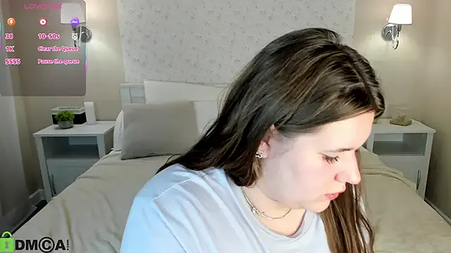 Offline Chloee_White on StripChat