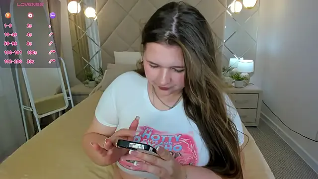 StripChat Chloee_White is Freechat Chloee_White — fuck finger pussy