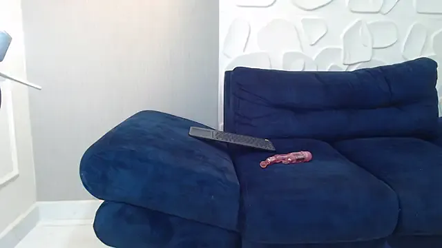 Offline ChloeeRosse on StripChat