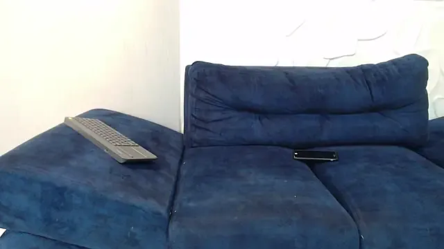 Offline ChloeeRosse on StripChat