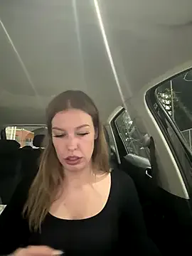 Offline Chloemillerrxx on StripChat